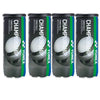 Yonex Championship Tennis Ball