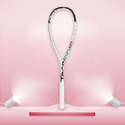 Tecnifibre Carboflex 125 NS X-Top Squash Racquet