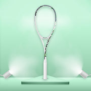 Tecnifibre Slash 120 Squash Racket