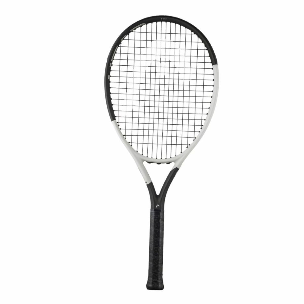 Head Speed PWR 2024 Tennis Racket (Unstrung)
