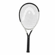 Head Speed PWR 2024 Tennis Racket (Unstrung)