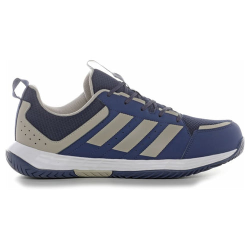 Adidas Smol Tennis Shoes
