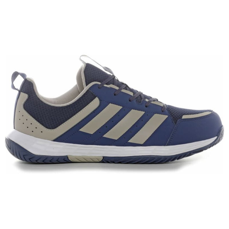 Buy Adidas Smol Tennis Shoes Online SCS Sports