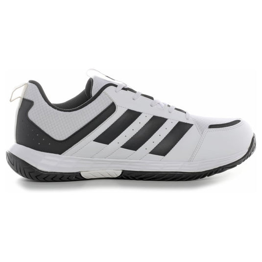 Adidas Smol Tennis Shoes