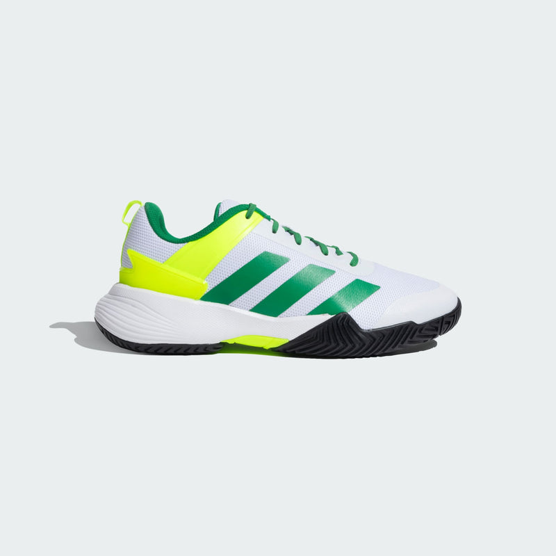 Load image into Gallery viewer, Adidas Tennis Top M Tennis Shoes
