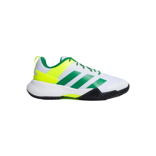 Adidas Tennis Top M Tennis Shoes