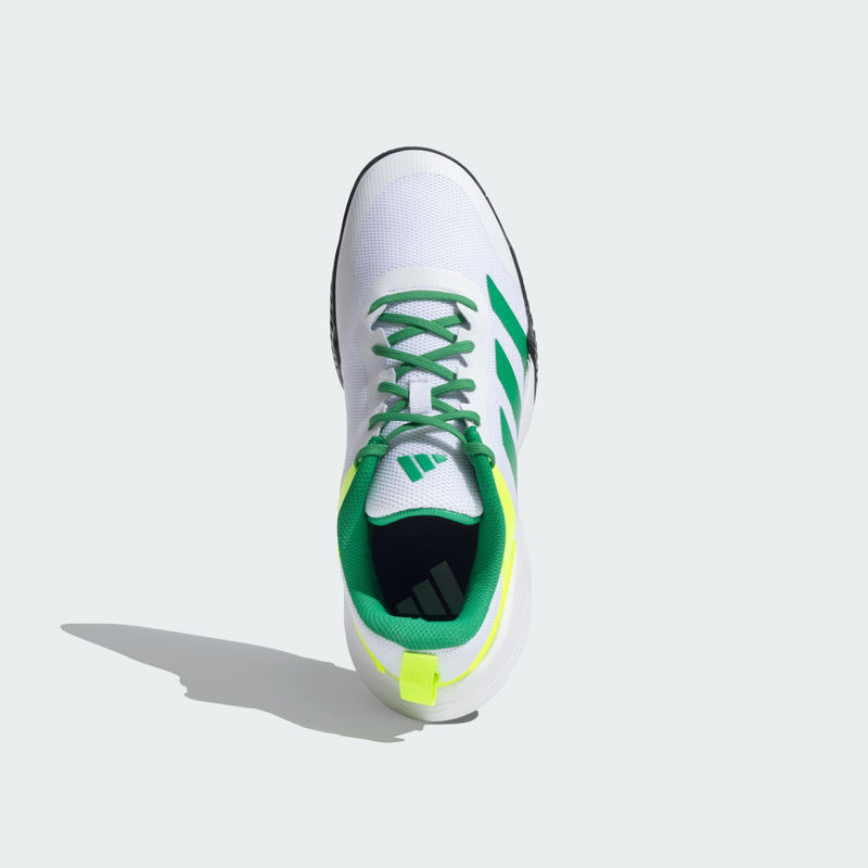 Load image into Gallery viewer, Adidas Tennis Top M Tennis Shoes
