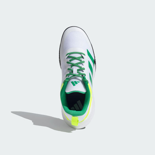 Adidas Tennis Top M Tennis Shoes