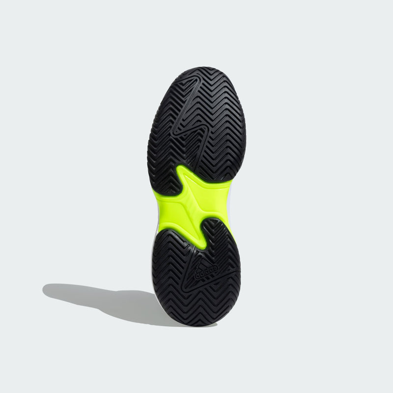 Load image into Gallery viewer, Adidas Tennis Top M Tennis Shoes
