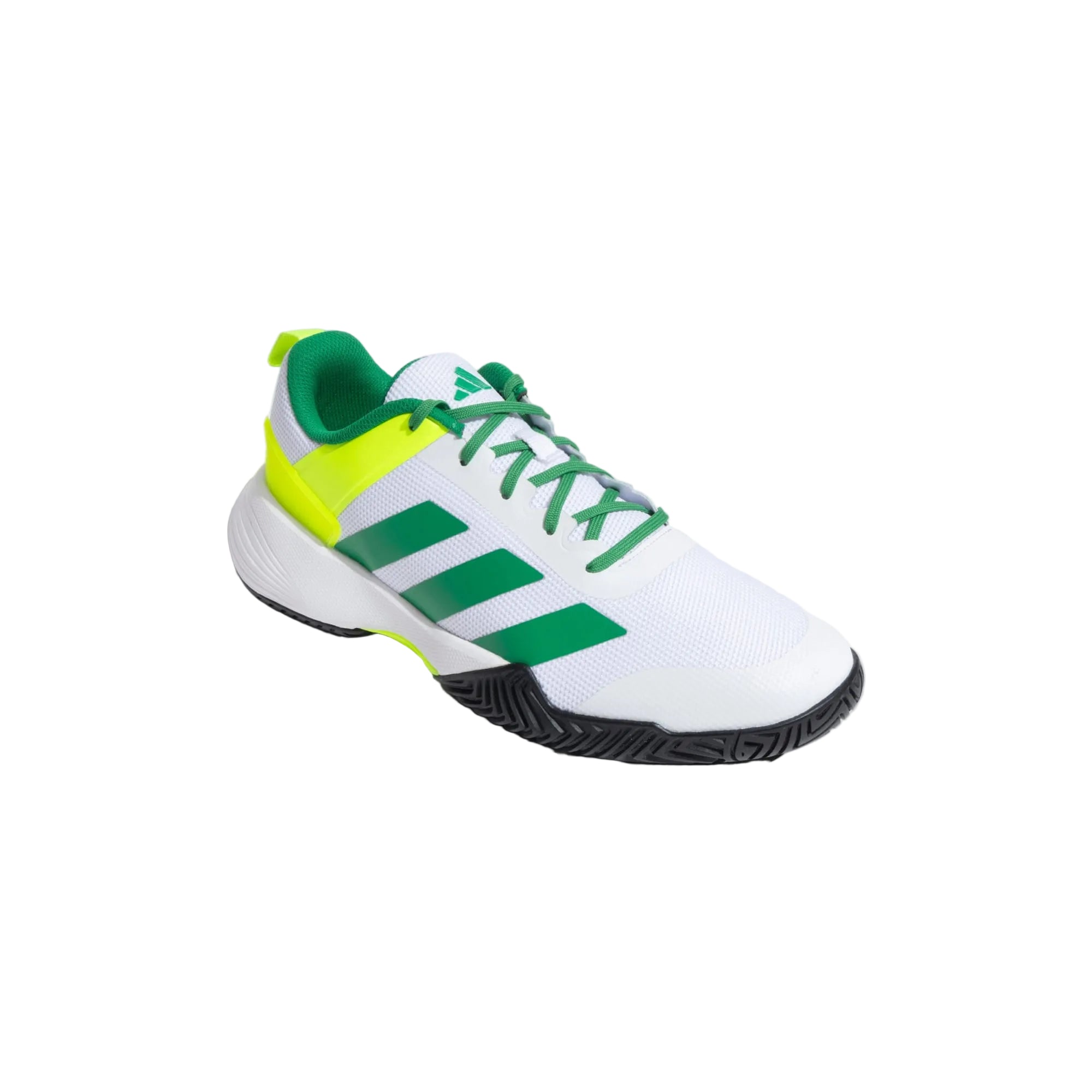Adidas Tennis Top M Tennis Shoes