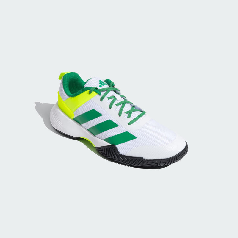 Load image into Gallery viewer, Adidas Tennis Top M Tennis Shoes
