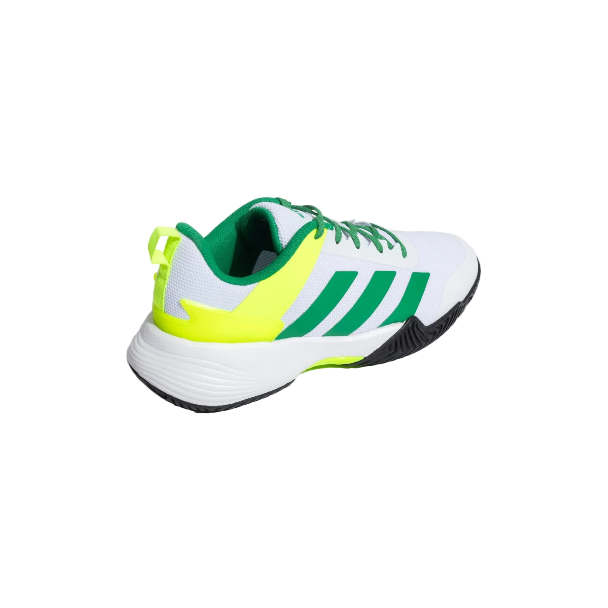 Adidas Tennis Top M Tennis Shoes