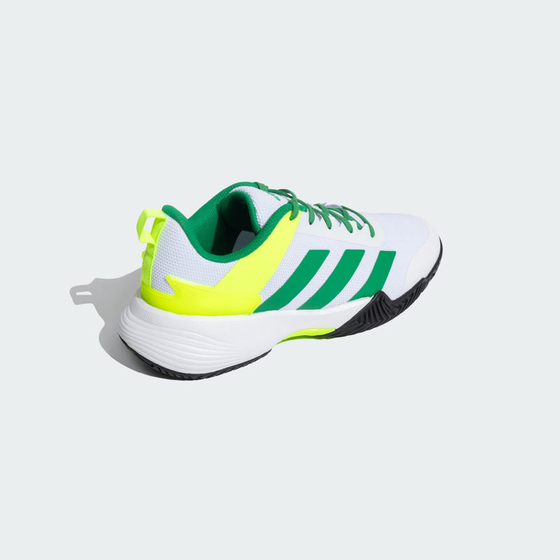 Load image into Gallery viewer, Adidas Tennis Top M Tennis Shoes
