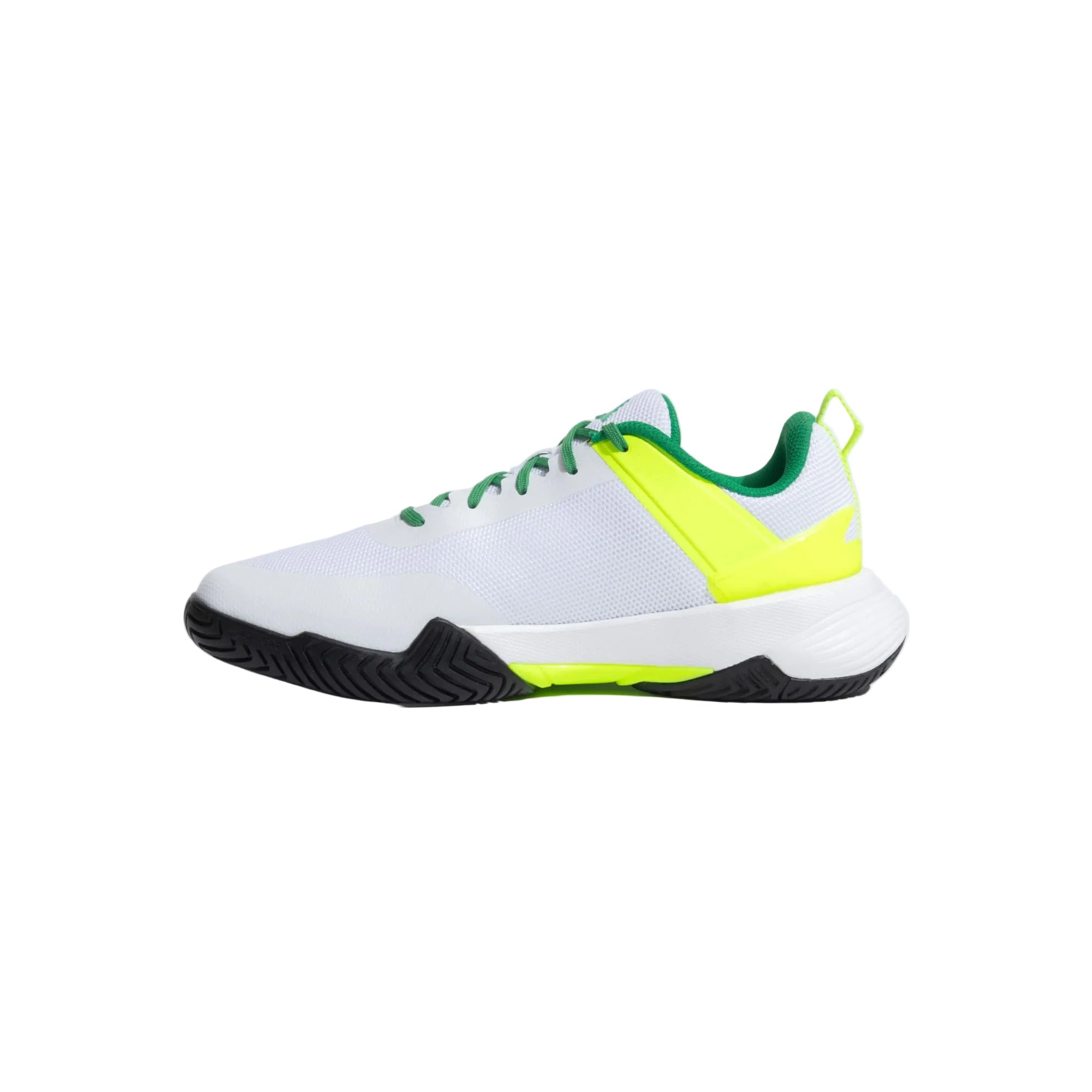 Adidas Tennis Top M Tennis Shoes
