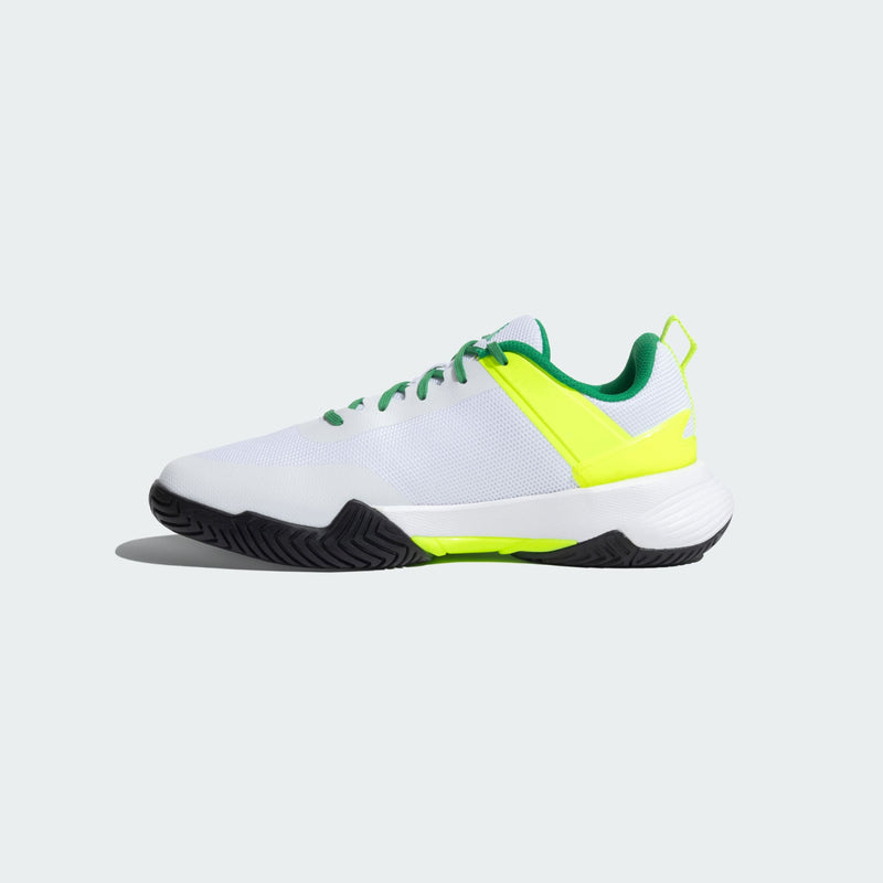 Load image into Gallery viewer, Adidas Tennis Top M Tennis Shoes
