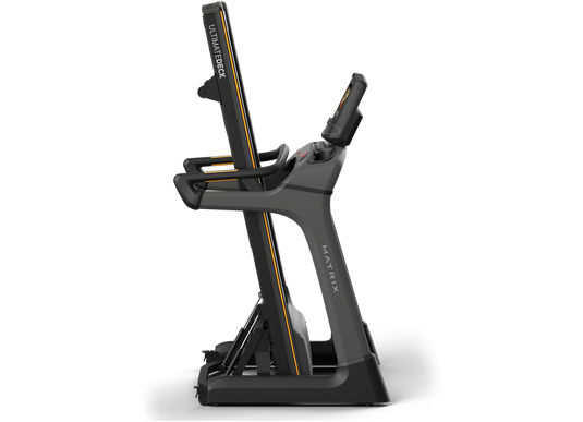 Matrix TF50XIR Motorized Treadmill