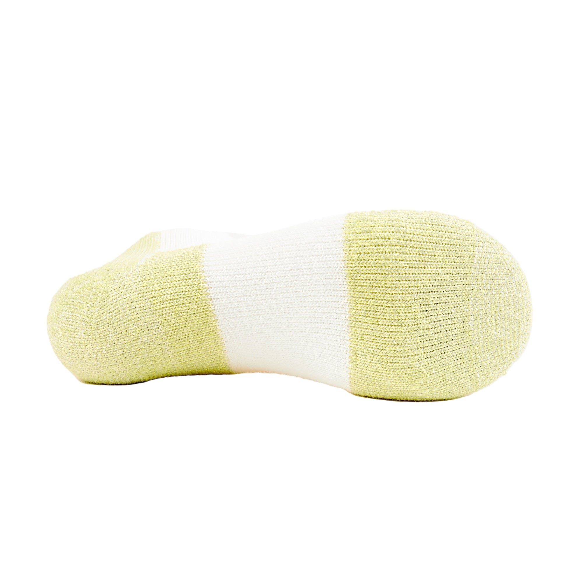 Thorlo Maximum Cushion Ankle Tennis Socks