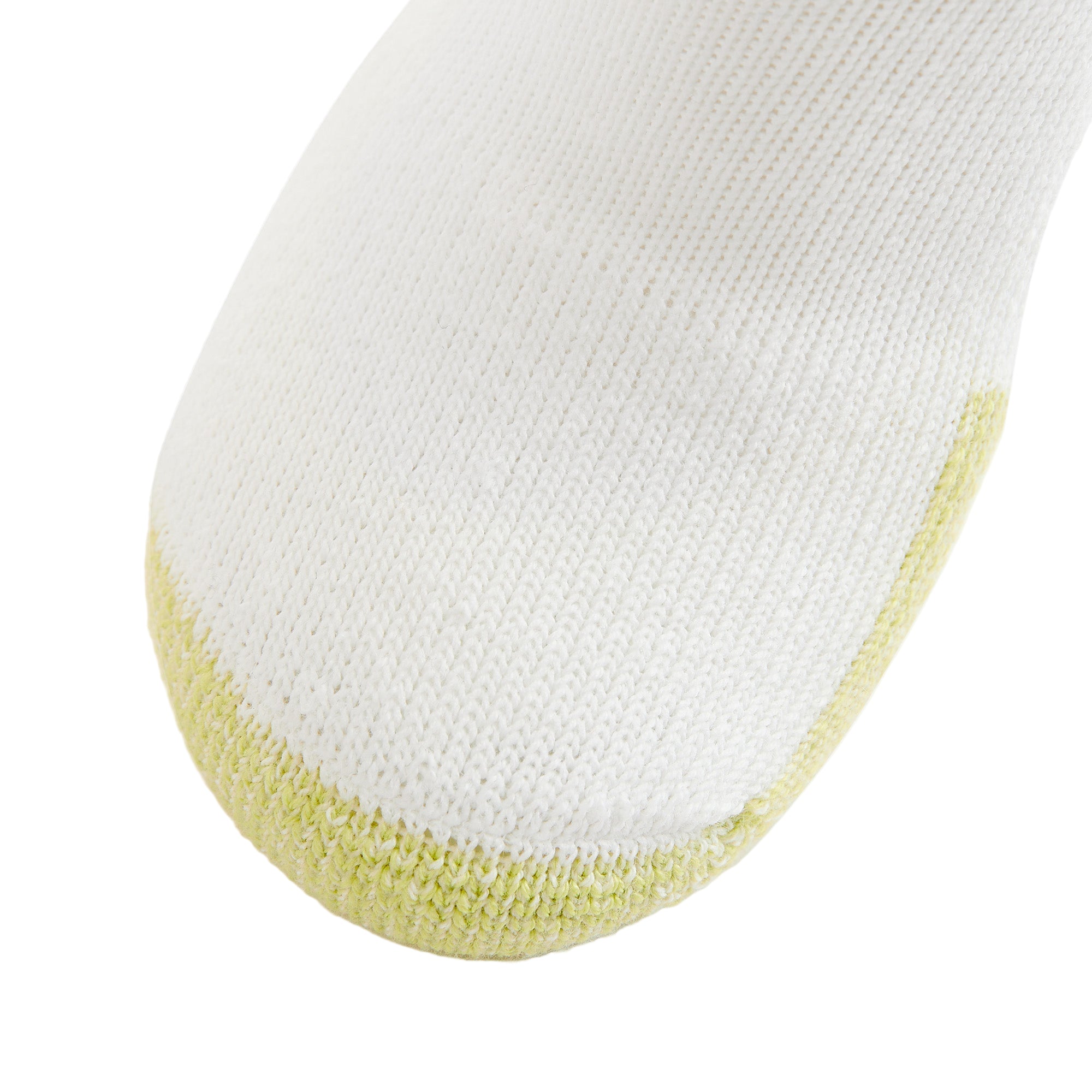 Thorlo Maximum Cushion Ankle Tennis Socks