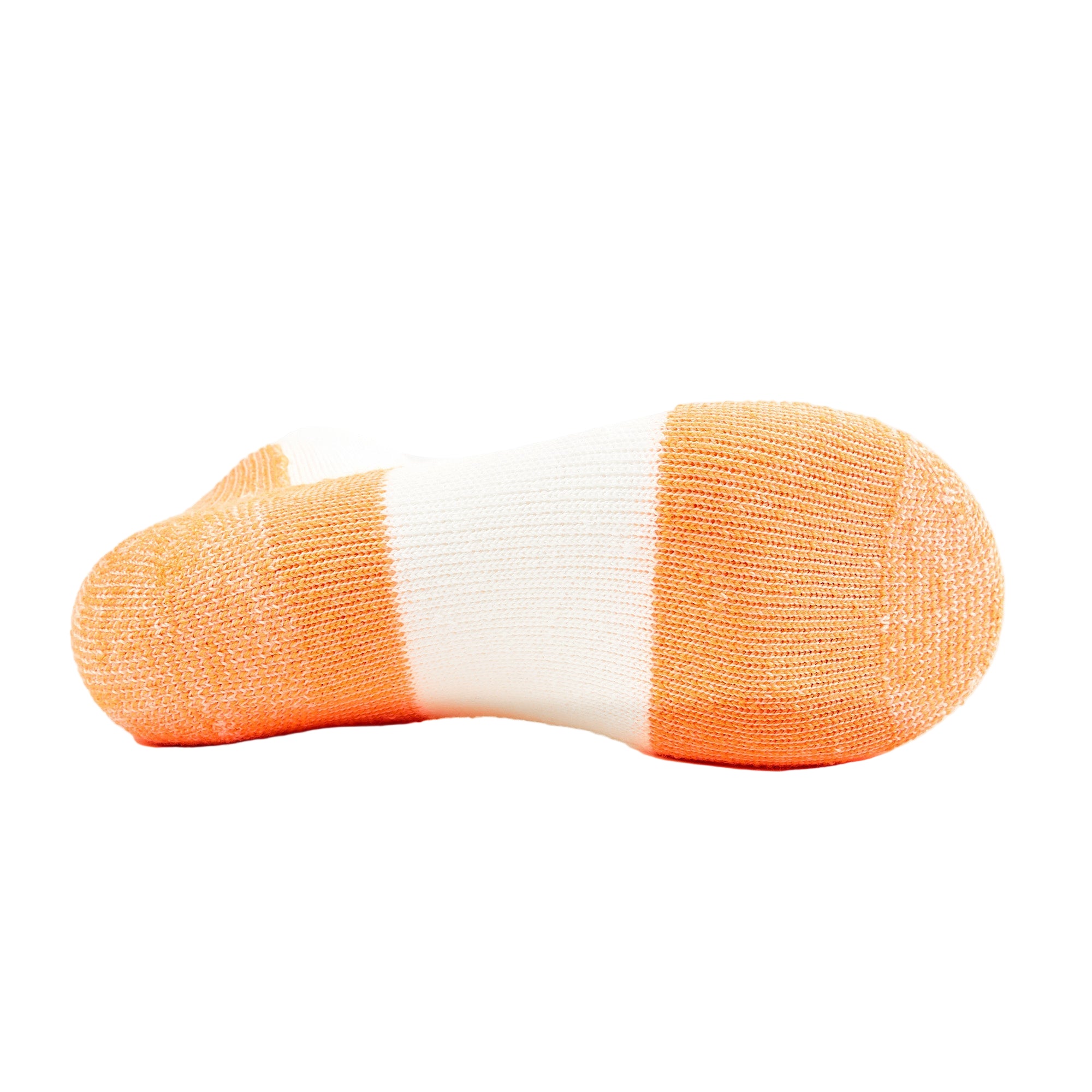 Thorlo Maximum Cushion Ankle Tennis Socks