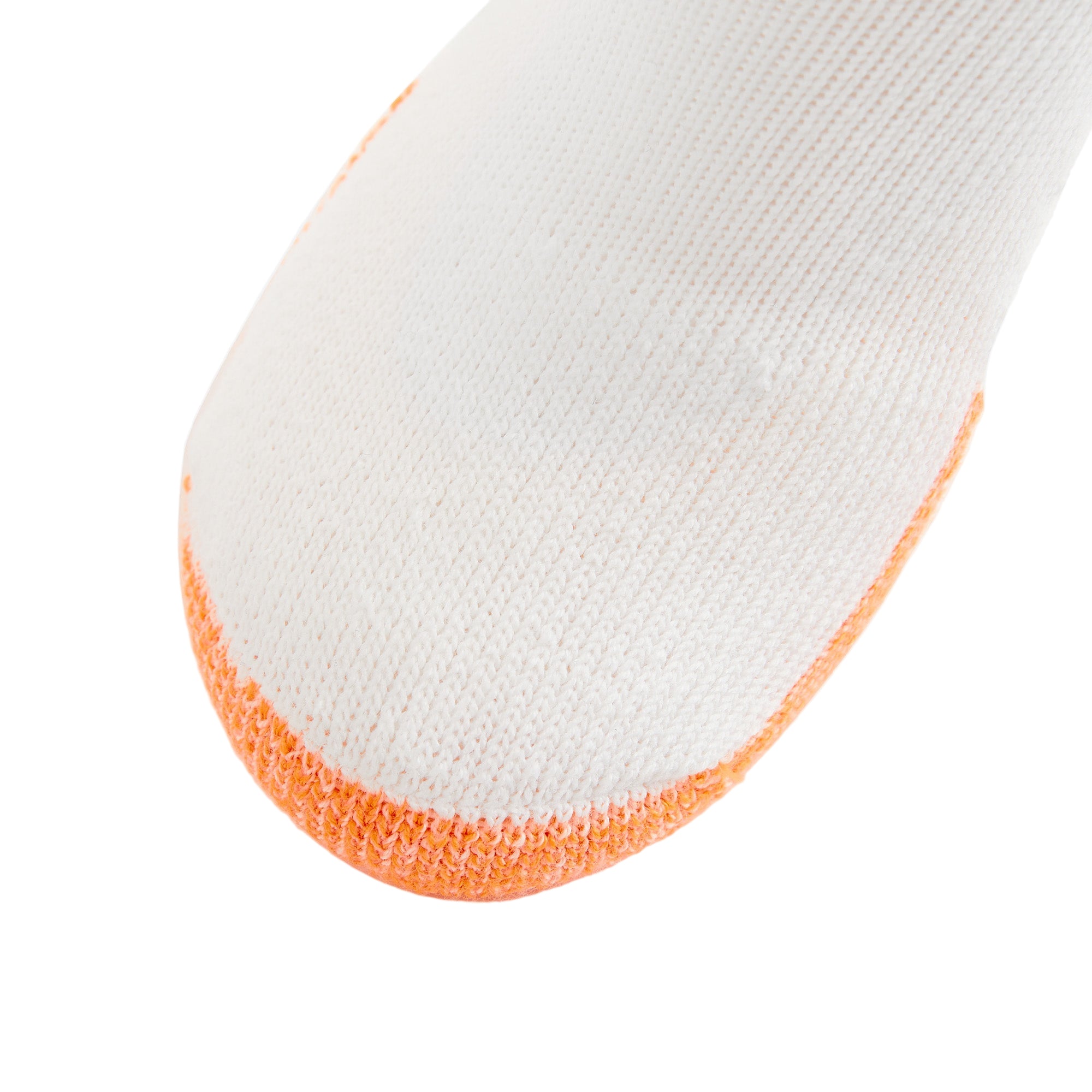 Thorlo Maximum Cushion Ankle Tennis Socks