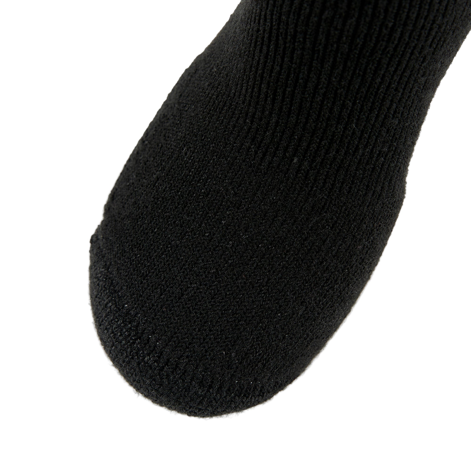 Thorlo Maximum Cushion Ankle Tennis Socks