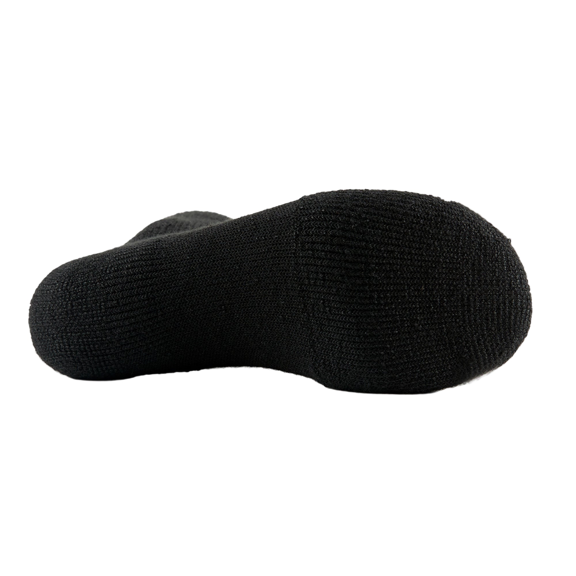 Thorlo Maximum Cushion Ankle Tennis Socks