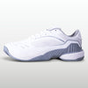 Nivia Ray .20 Tennis Shoes