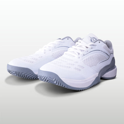 Nivia Ray 2.0 Tennis Shoes