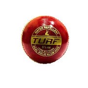 Magnum Turf Cricket Ball