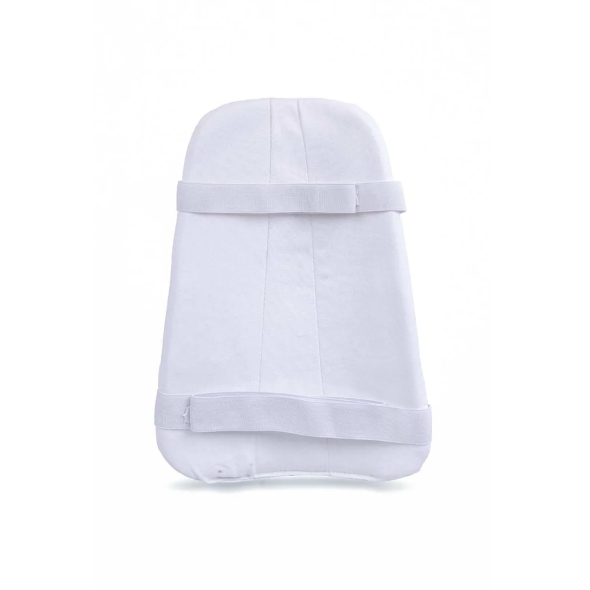 SG Test Cricket Thigh Guard