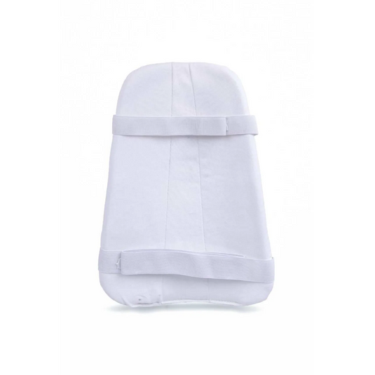 SG Test Cricket Thigh Guard