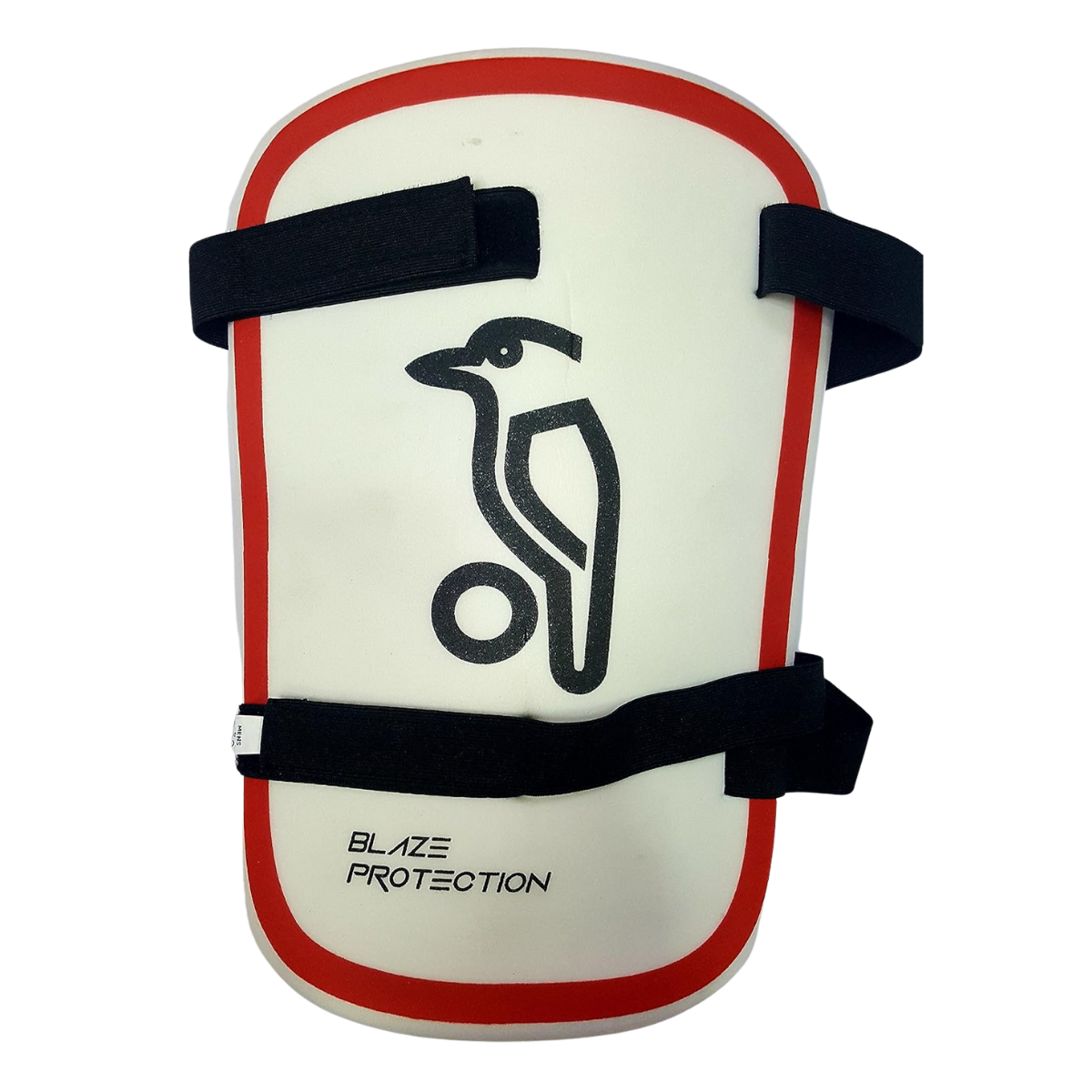Kookaburra Blaze Cricket Thigh Guard