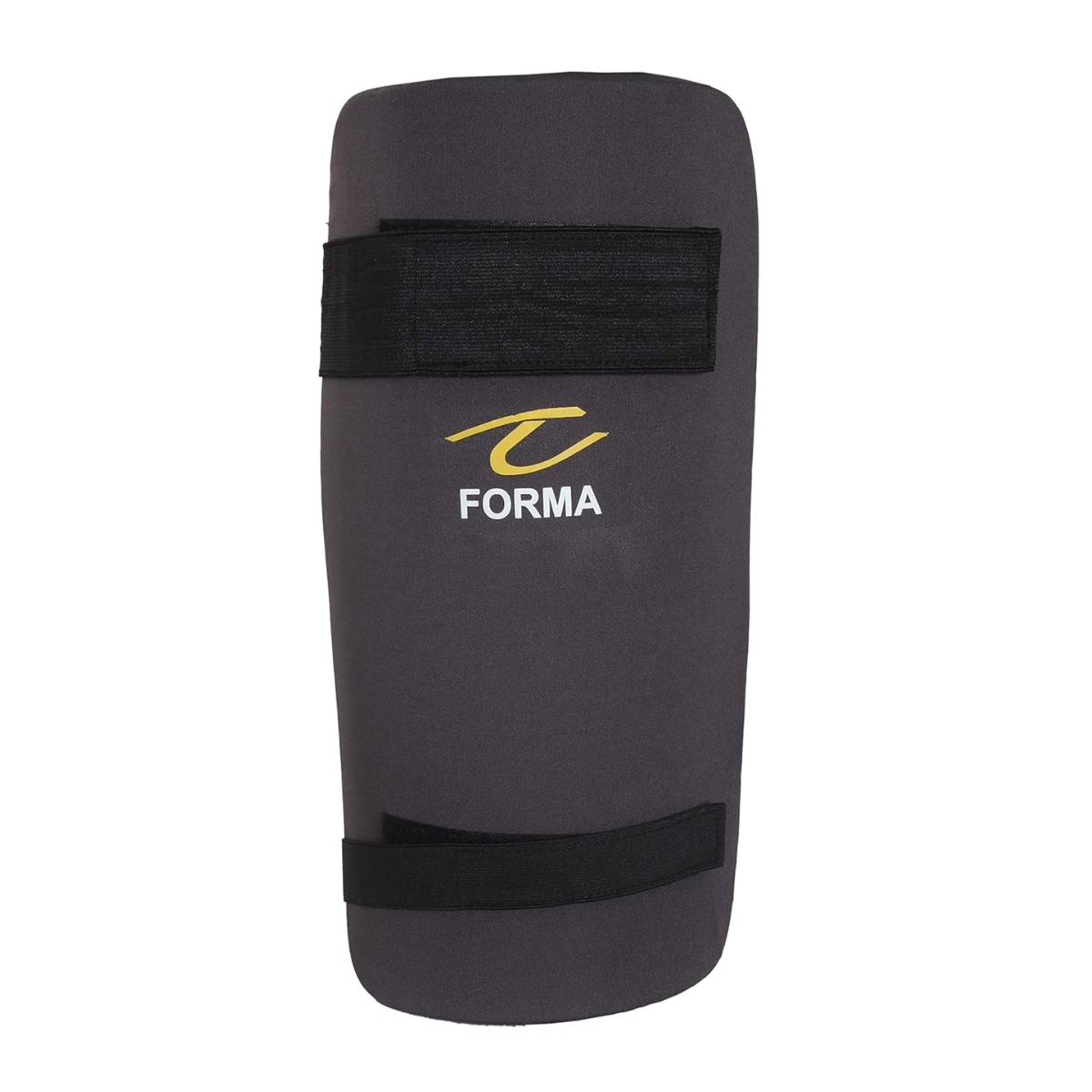 Forma County Cricket Thigh Guard