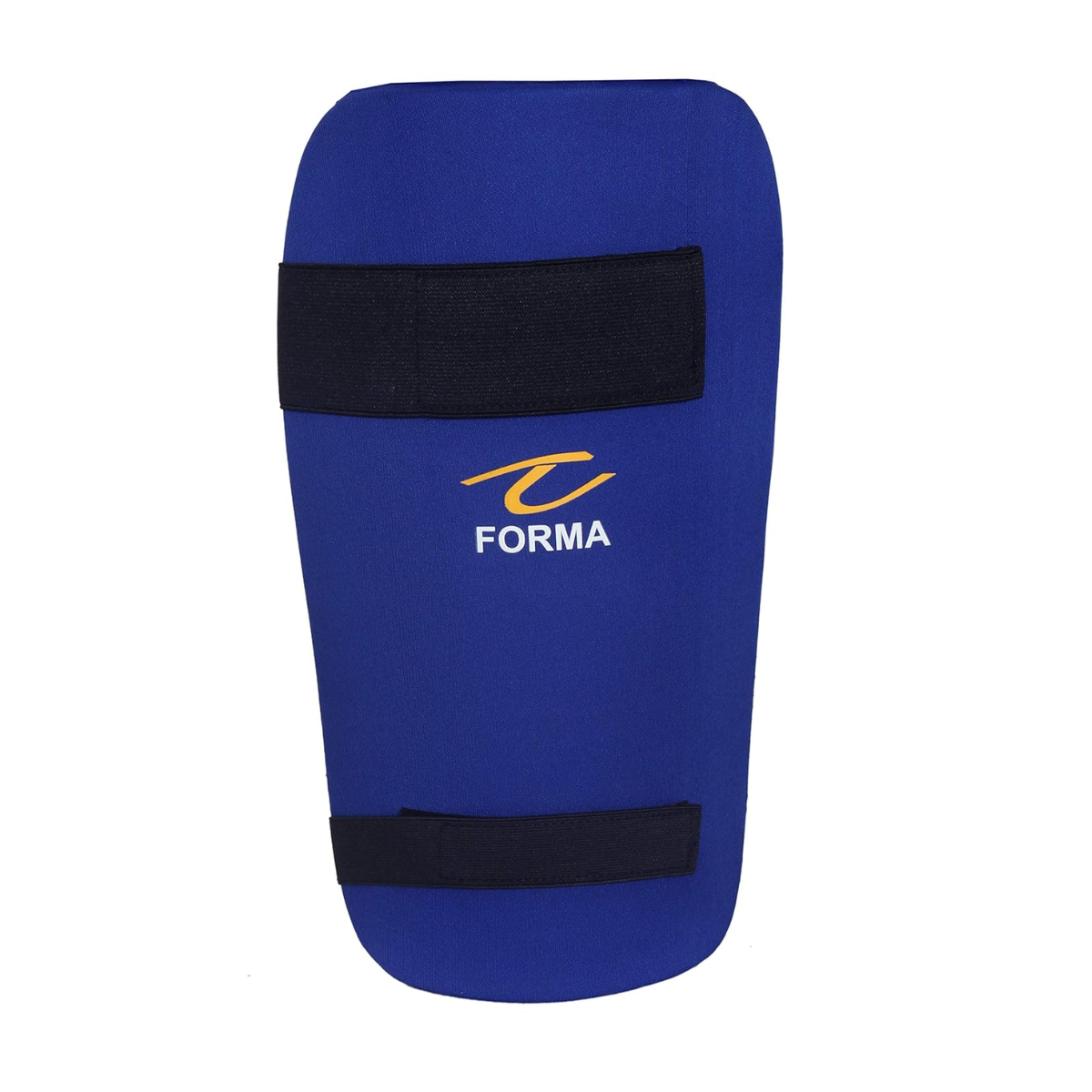 Forma County Cricket Thigh Guard