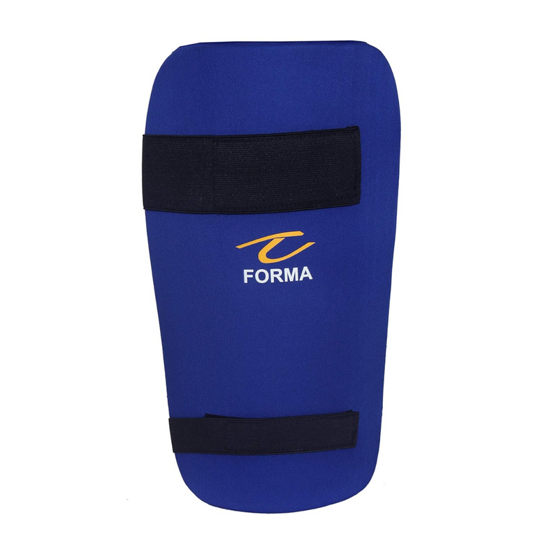 Load image into Gallery viewer, Forma County Cricket Thigh Guard
