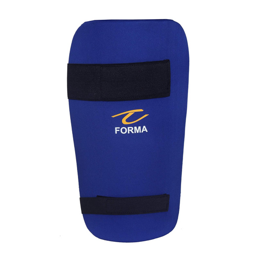 Forma County Cricket Thigh Guard