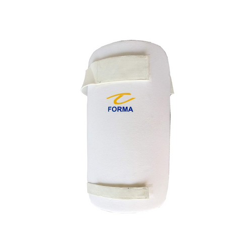 Forma County Cricket Thigh Guard