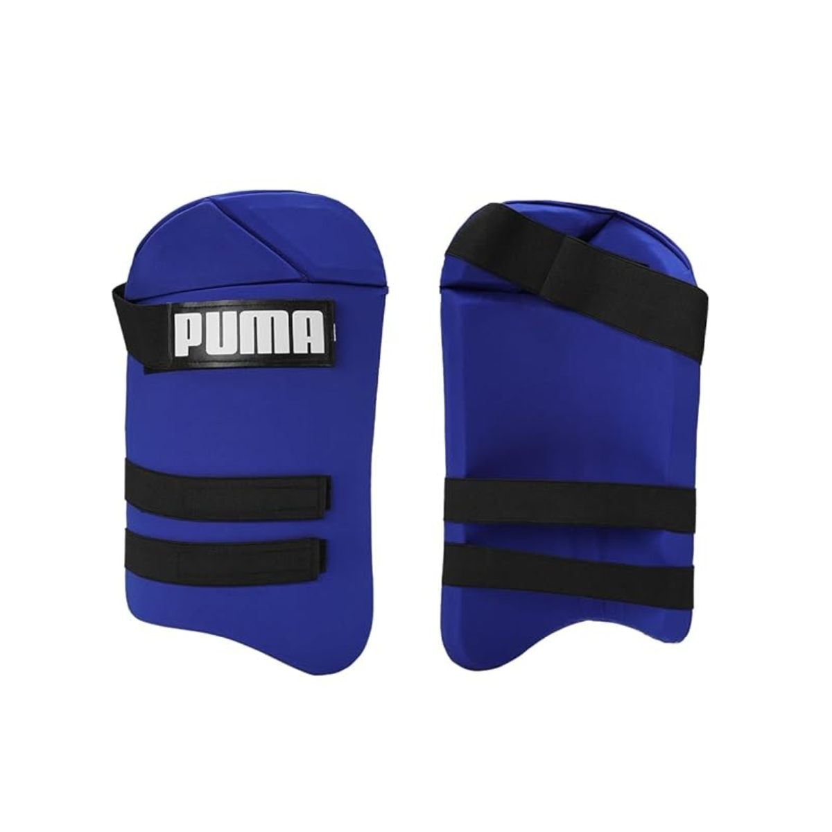 Puma Future 1.1 Cricket Thigh Guard