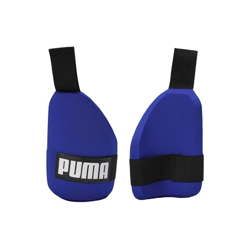 Load image into Gallery viewer, Puma Future 1.1 Cricket Thigh Guard
