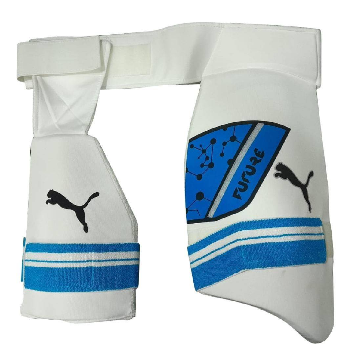 Puma Future 20.1 Cricket Thigh Guard