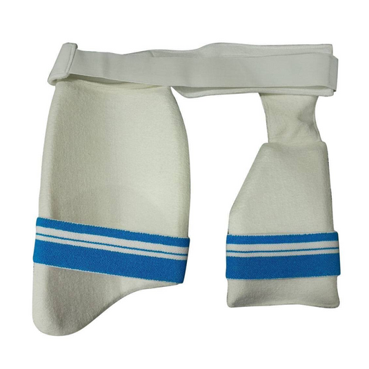 Puma Future 20.1 Cricket Thigh Guard