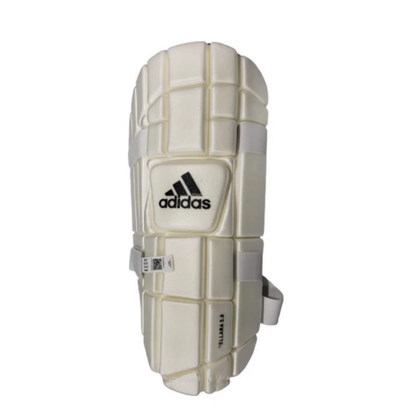 Load image into Gallery viewer, Adidas Pellara 5.0 Cricket Thigh Guard
