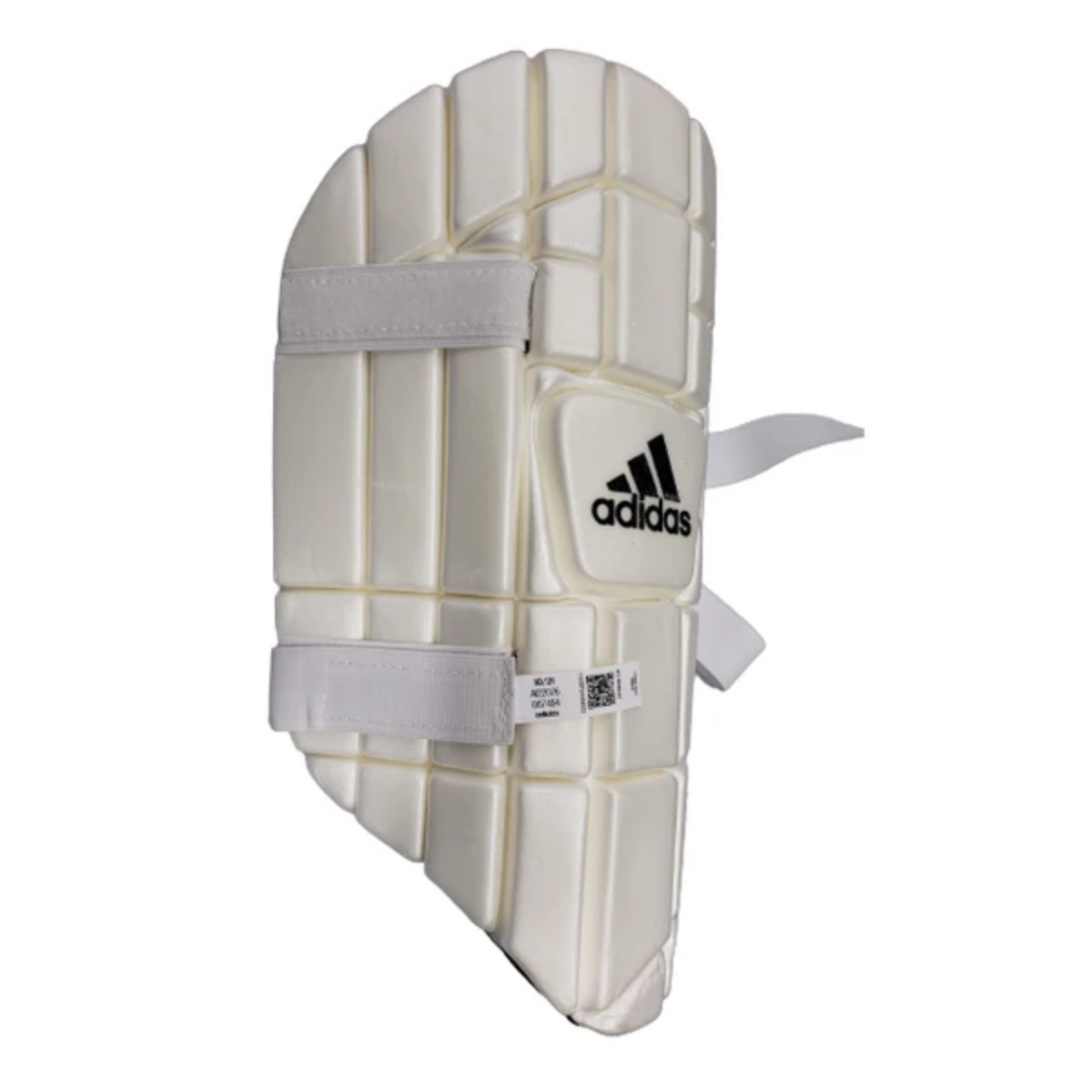 Adidas Pellara 5.0 Cricket Thigh Guard