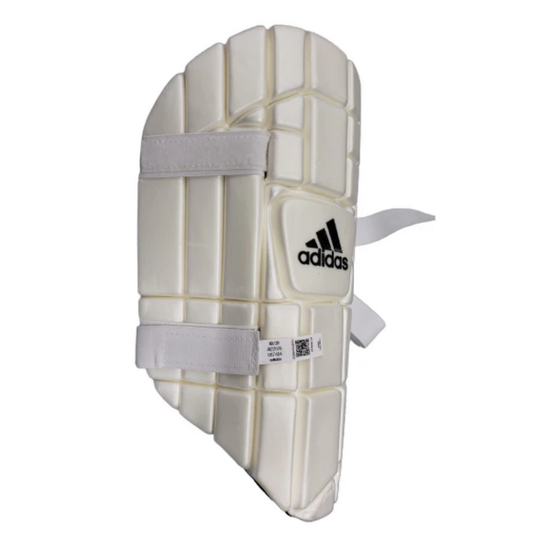 Load image into Gallery viewer, Adidas Pellara 5.0 Cricket Thigh Guard
