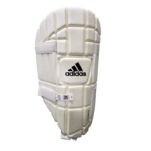 Adidas Pellara 5.0 Cricket Thigh Guard