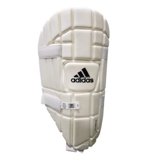 Adidas Pellara 5.0 Cricket Thigh Guard