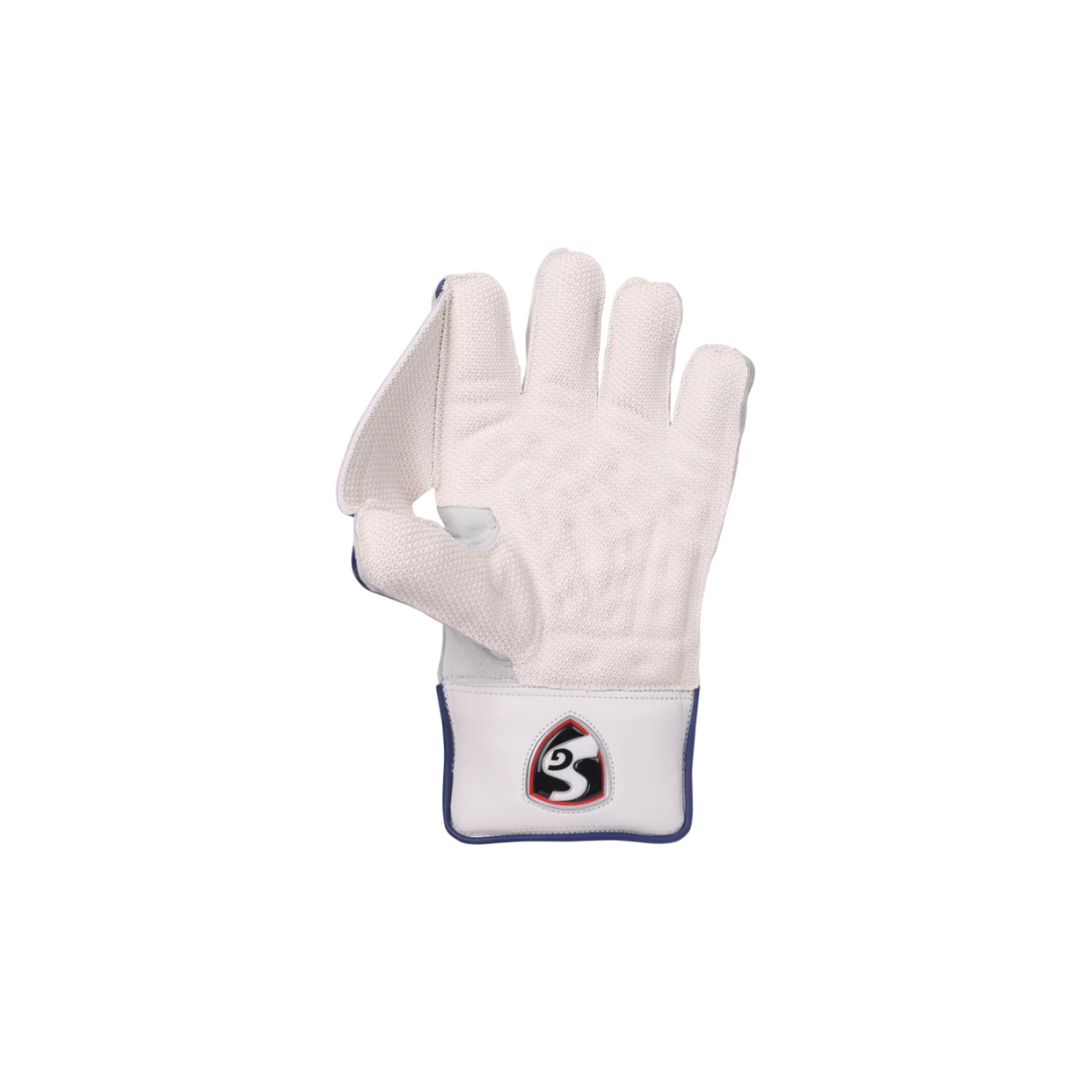 SG KLR 1 Cricket Keeping Gloves