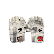 SS Player Cricket Keeping Gloves