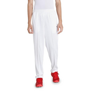 Puma Team Knit Pant Cricket Apparel