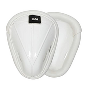 GM Slip In Padded Cricket Abdominal Guard